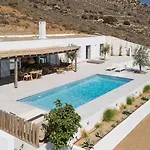 Villa Eos