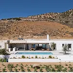Villa Eos