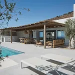 Eos Agiassos