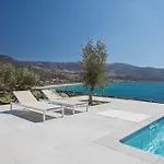 Villa Eos *