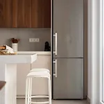 Eos Villa