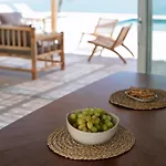 Villa Eos Agiassos