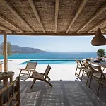 Villa Eos *