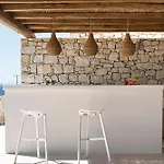 Eos * Agiassos