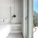 Eos Villa Agiassos