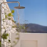 Eos Agiassos