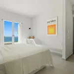 Eos Villa Agiassos