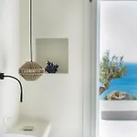 Villa Eos Agiassos