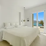 Eos Villa