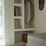 Villa Eos Agiassos