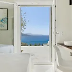Villa Eos