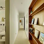 Villa Eos