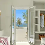 Villa Eos *