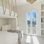 Eos Villa