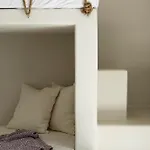 Eos * Agiassos