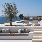 Villa Eos