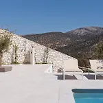 Eos
