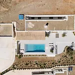 Eos Villa