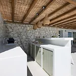 Eos Agiassos