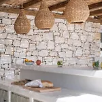 Villa Eos *