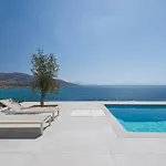Villa Eos